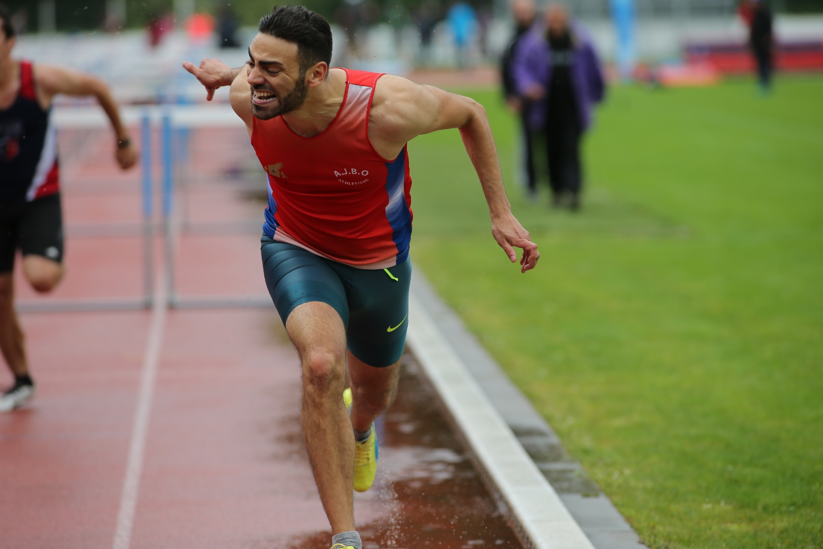 Interclub 22052016   2076